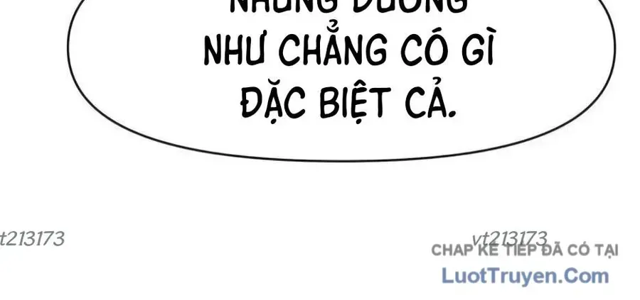 Bộ Mặt Giả Tạo Chapter 51 - 147