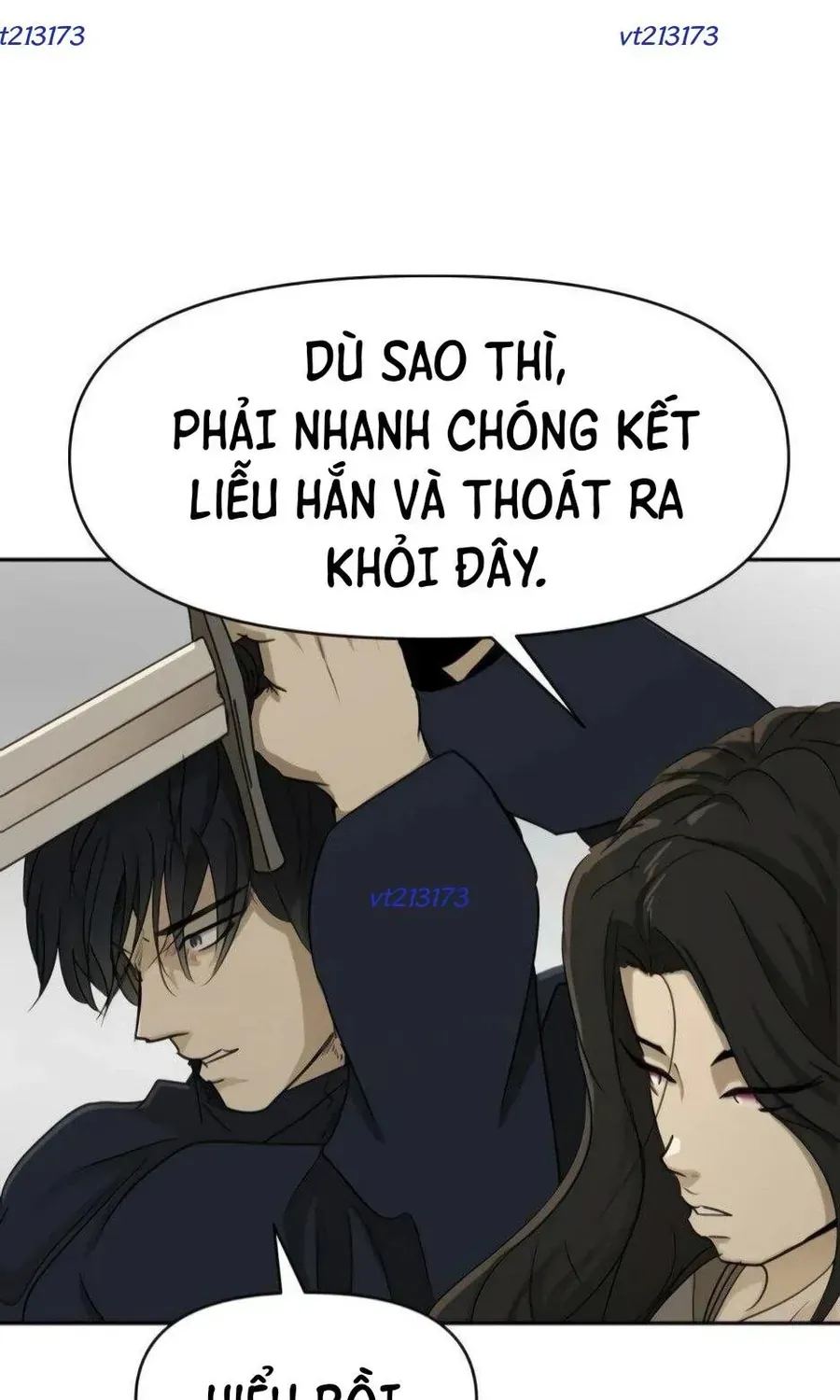 Bộ Mặt Giả Tạo Chapter 51 - 148