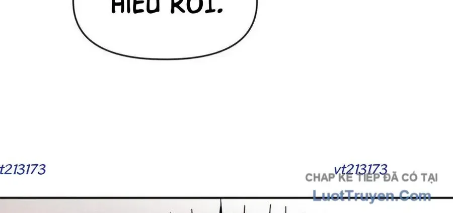 Bộ Mặt Giả Tạo Chapter 51 - 149