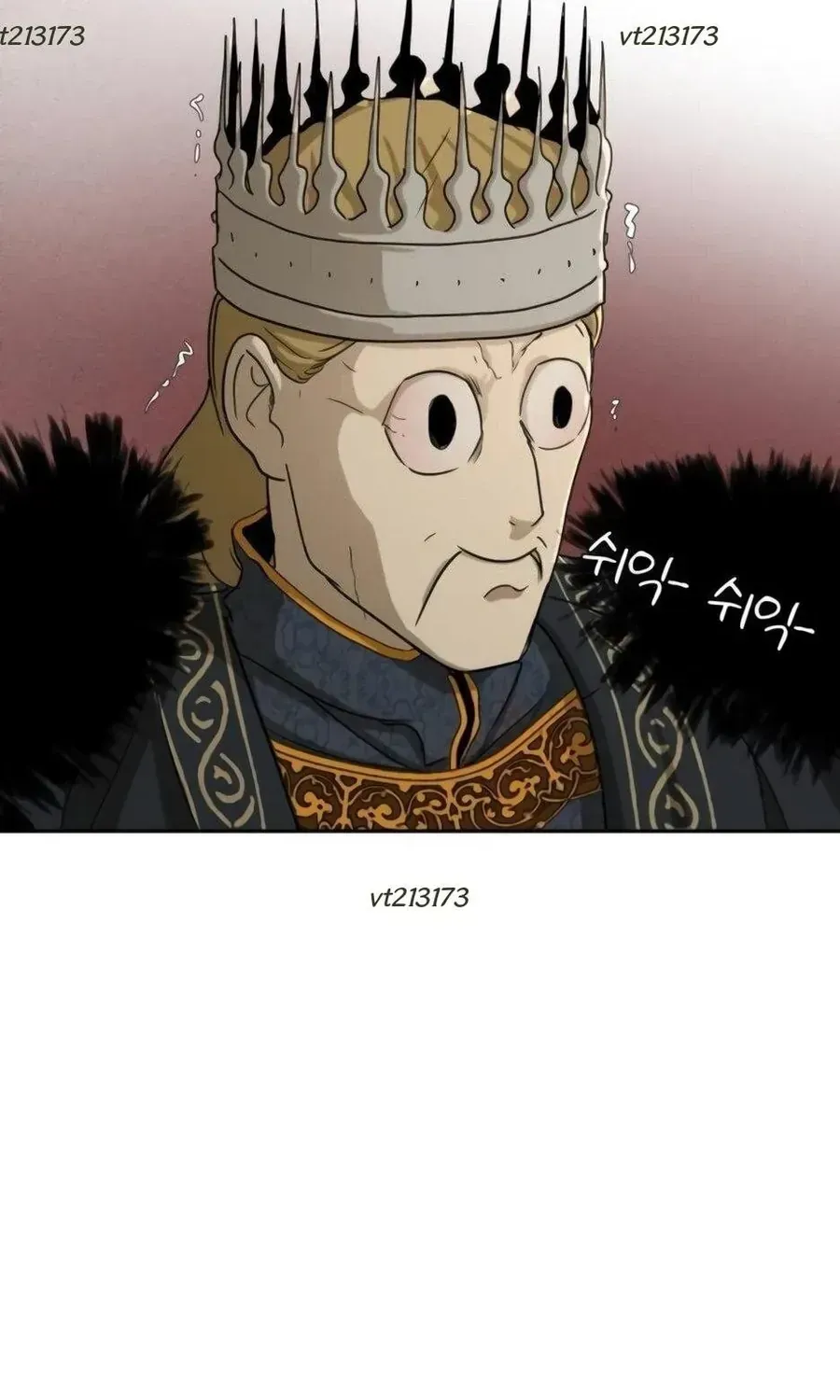 Bộ Mặt Giả Tạo Chapter 51 - 150