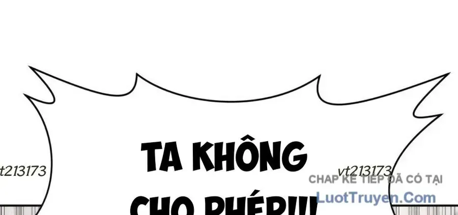 Bộ Mặt Giả Tạo Chapter 51 - 151