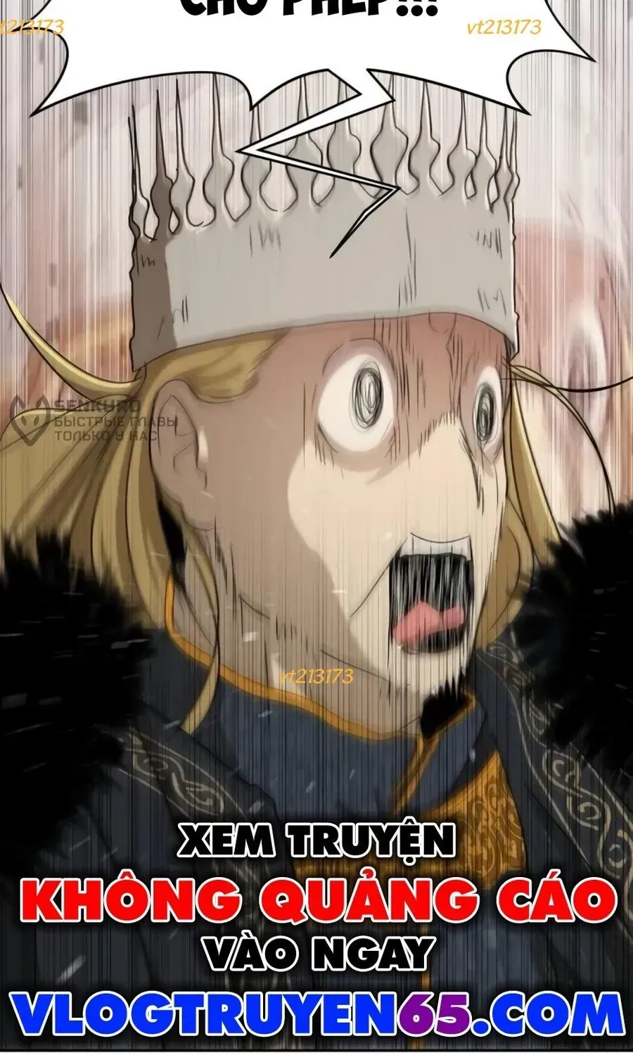 Bộ Mặt Giả Tạo Chapter 51 - 152