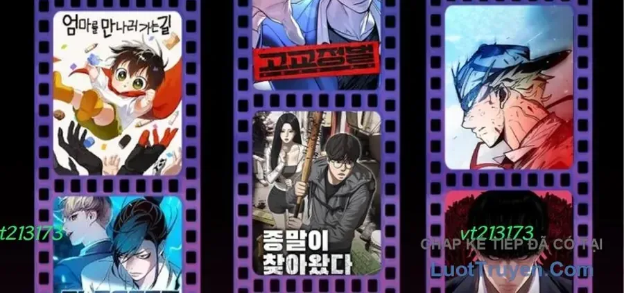 Bộ Mặt Giả Tạo Chapter 51 - 155