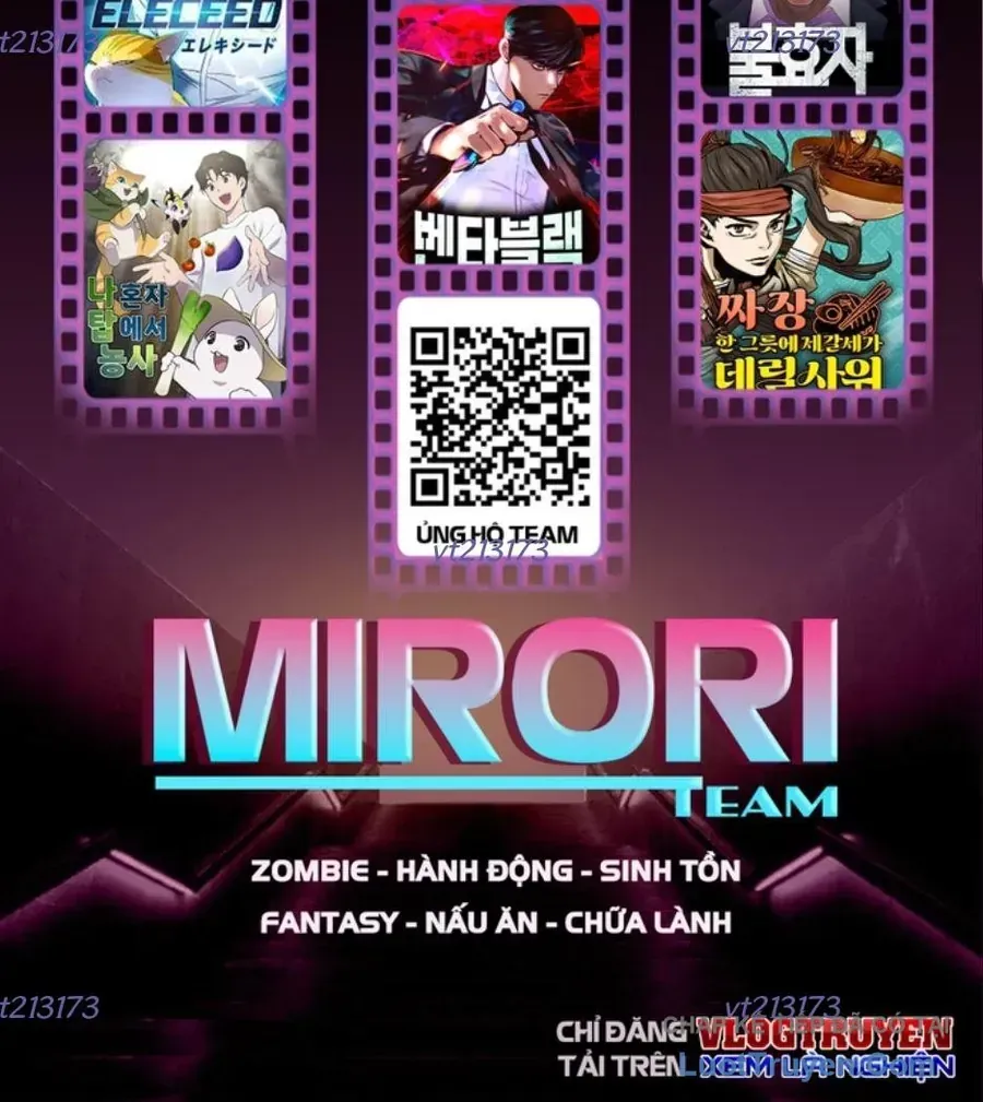 Bộ Mặt Giả Tạo Chapter 51 - 156
