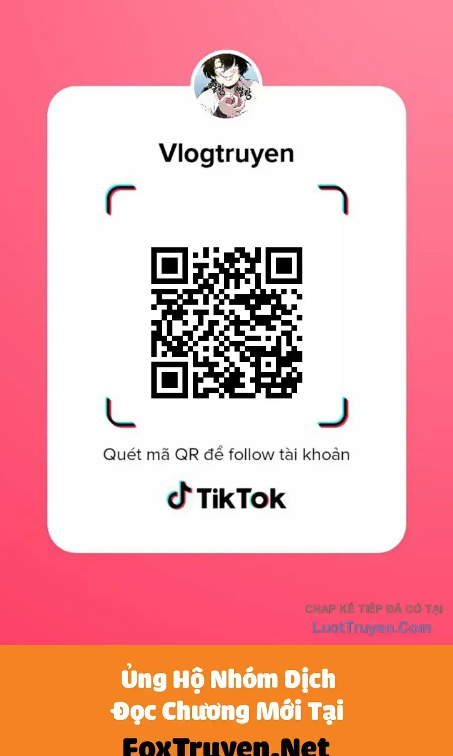 Bộ Mặt Giả Tạo Chapter 51 - 157