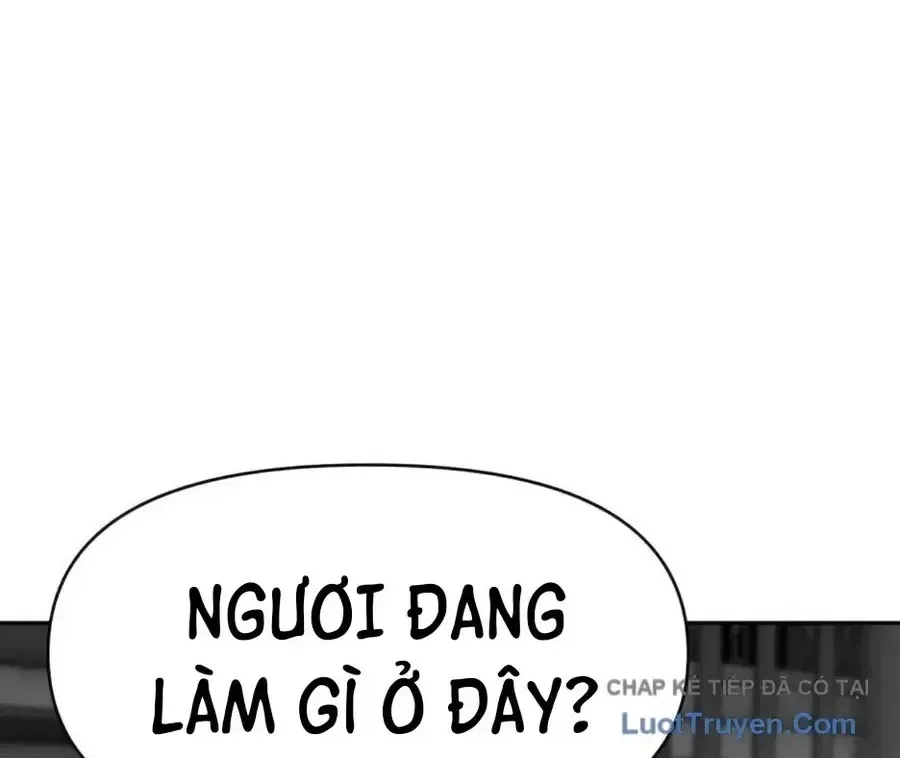 Bộ Mặt Giả Tạo Chapter 51 - 3