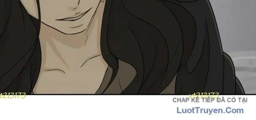 Bộ Mặt Giả Tạo Chapter 51 - 21