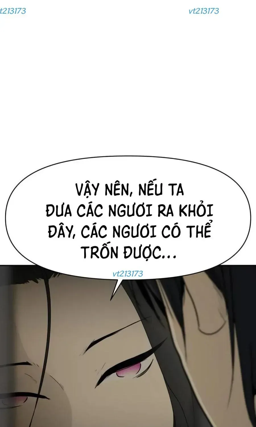 Bộ Mặt Giả Tạo Chapter 51 - 22