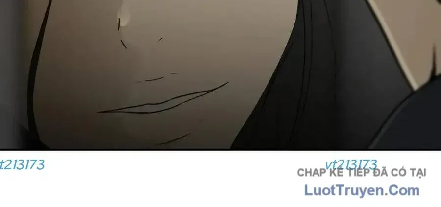 Bộ Mặt Giả Tạo Chapter 51 - 23