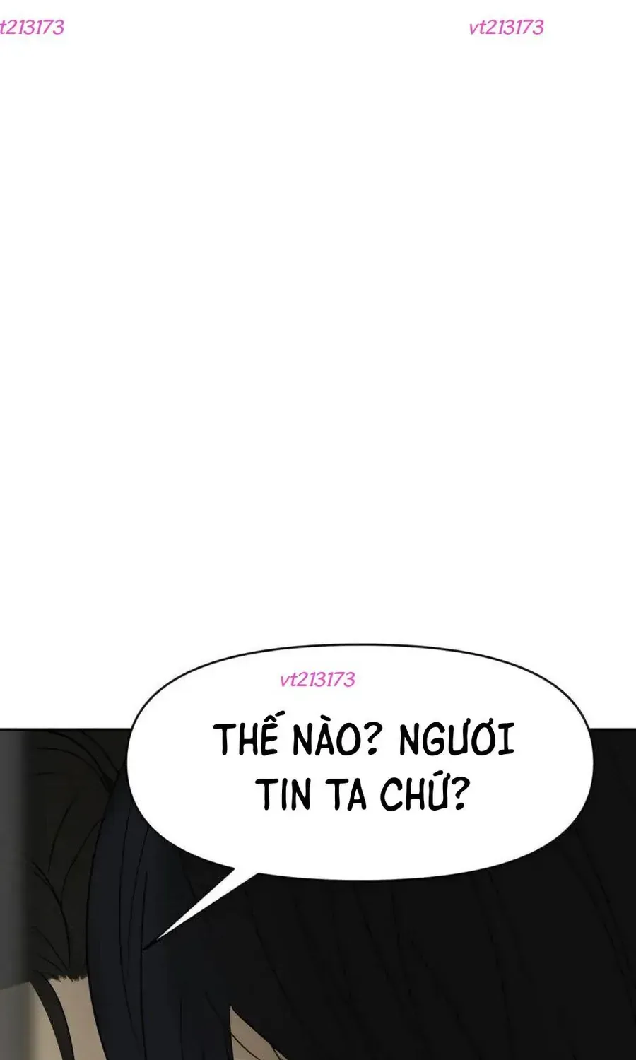 Bộ Mặt Giả Tạo Chapter 51 - 24