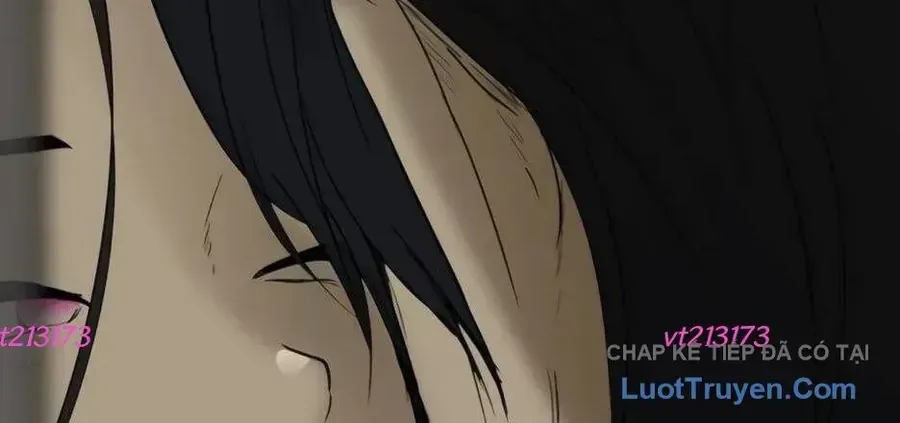 Bộ Mặt Giả Tạo Chapter 51 - 25