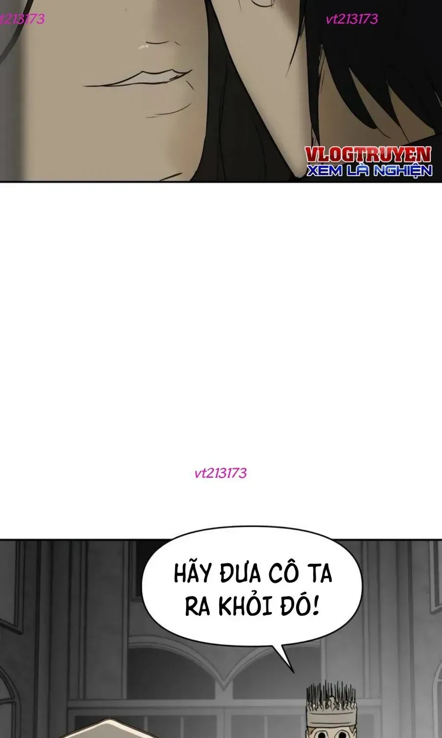 Bộ Mặt Giả Tạo Chapter 51 - 26