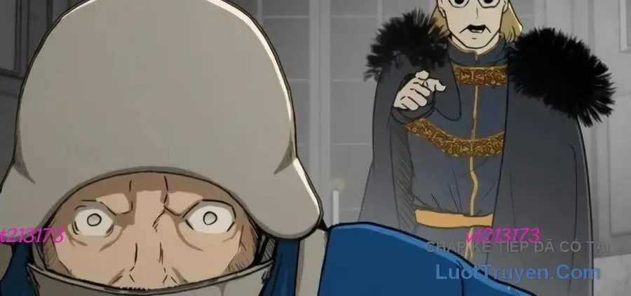 Bộ Mặt Giả Tạo Chapter 51 - 27