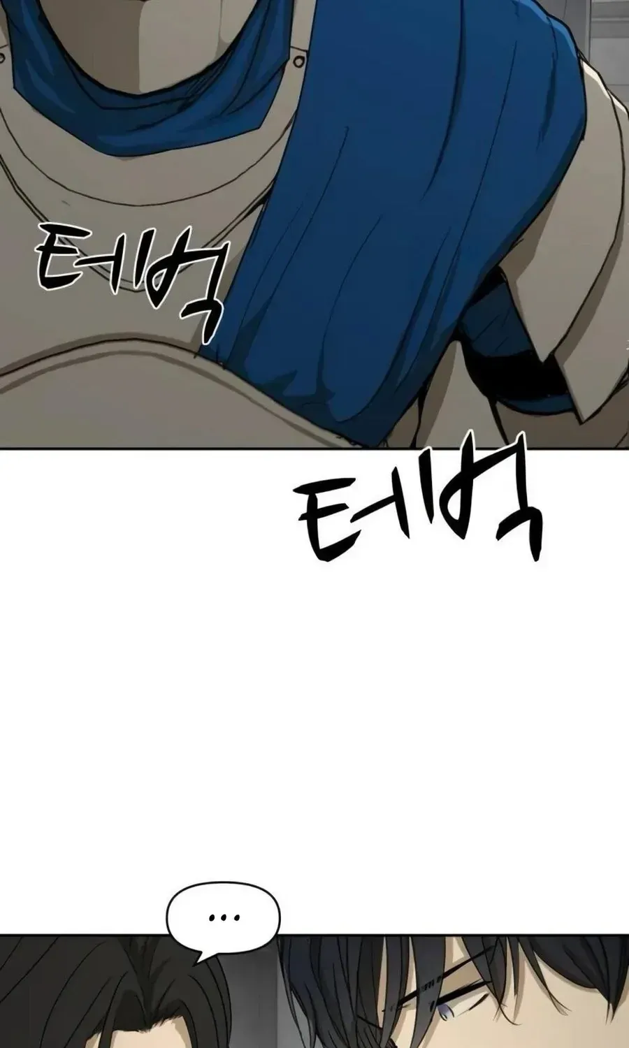 Bộ Mặt Giả Tạo Chapter 51 - 28