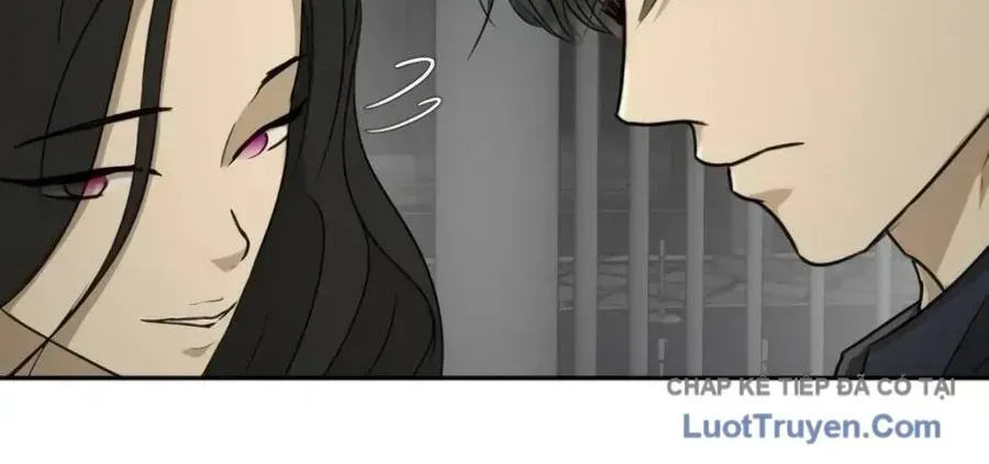 Bộ Mặt Giả Tạo Chapter 51 - 29