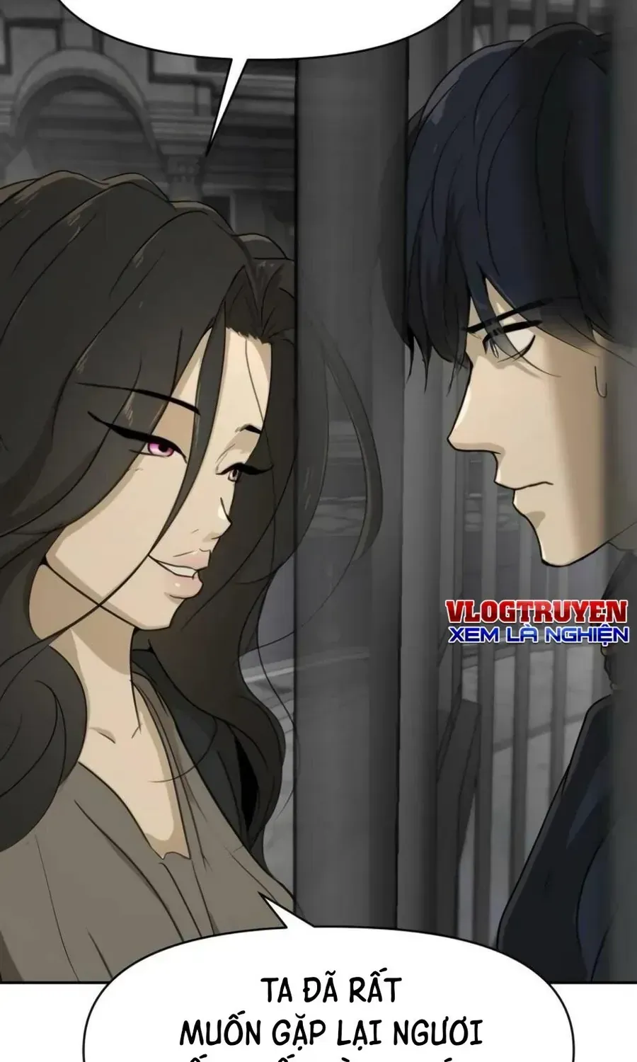 Bộ Mặt Giả Tạo Chapter 51 - 4