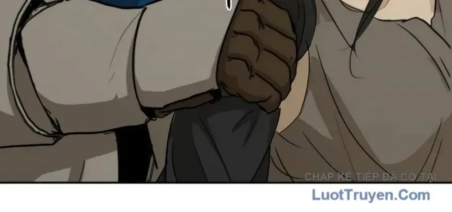 Bộ Mặt Giả Tạo Chapter 51 - 31