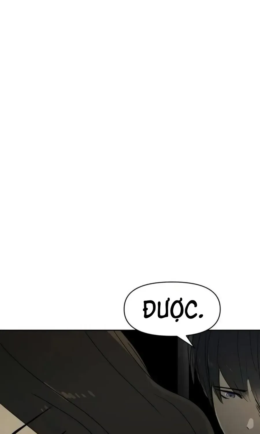 Bộ Mặt Giả Tạo Chapter 51 - 32