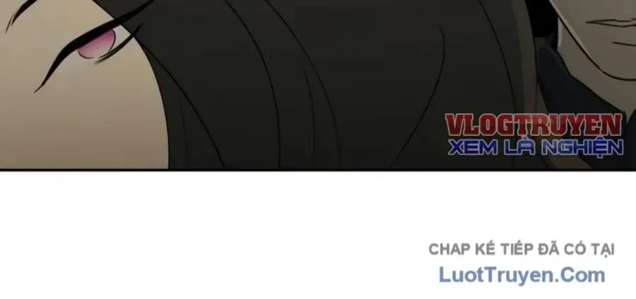 Bộ Mặt Giả Tạo Chapter 51 - 33