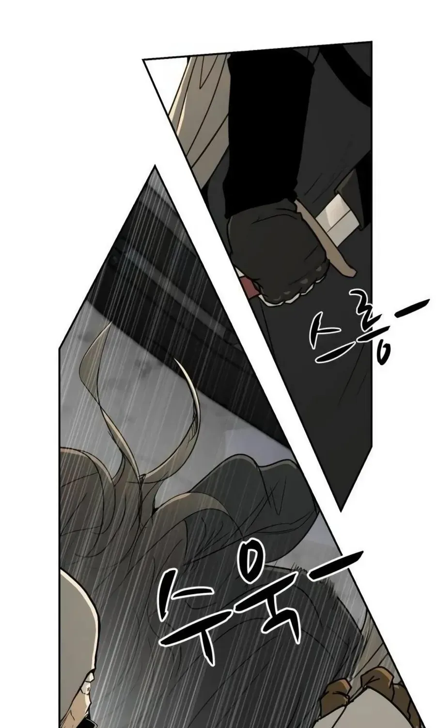 Bộ Mặt Giả Tạo Chapter 51 - 34