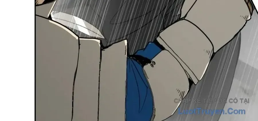 Bộ Mặt Giả Tạo Chapter 51 - 35