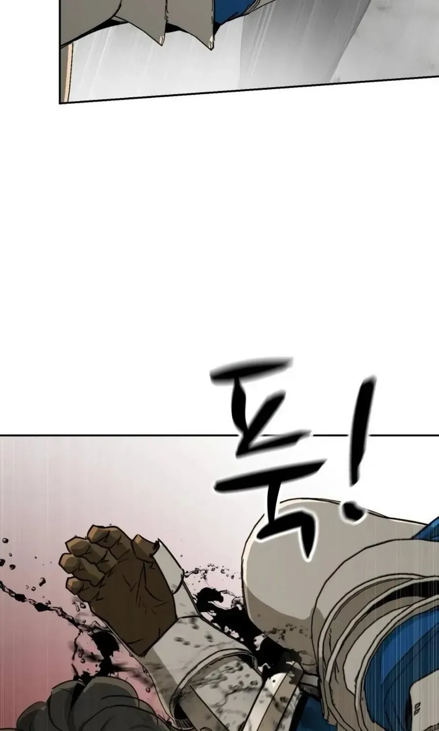 Bộ Mặt Giả Tạo Chapter 51 - 36