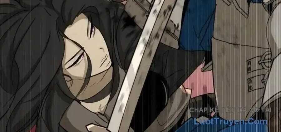 Bộ Mặt Giả Tạo Chapter 51 - 37