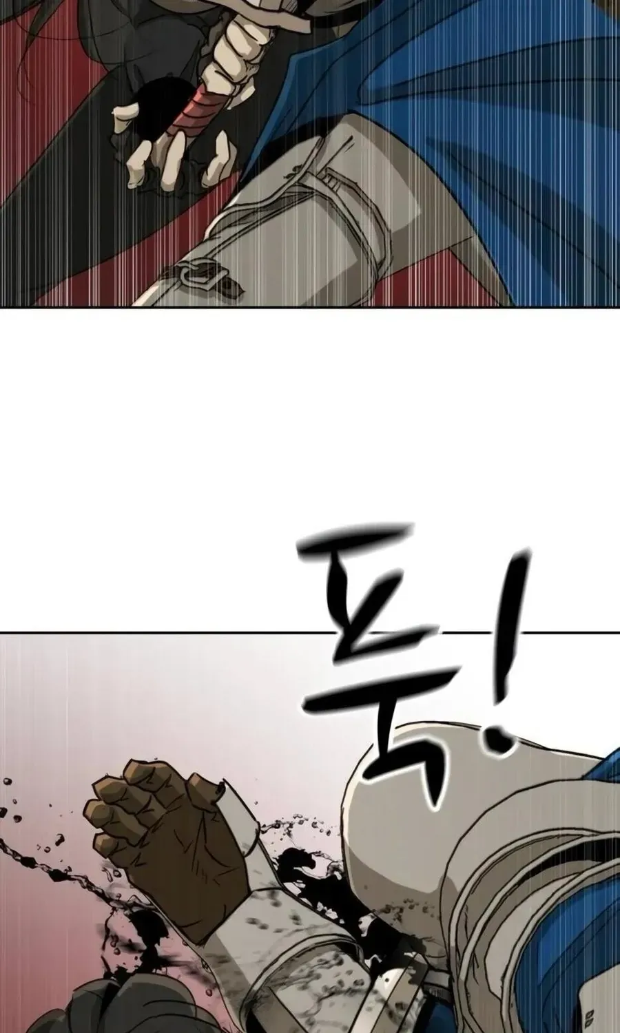 Bộ Mặt Giả Tạo Chapter 51 - 38