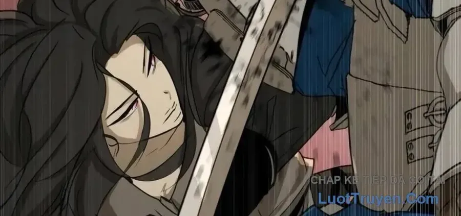 Bộ Mặt Giả Tạo Chapter 51 - 39