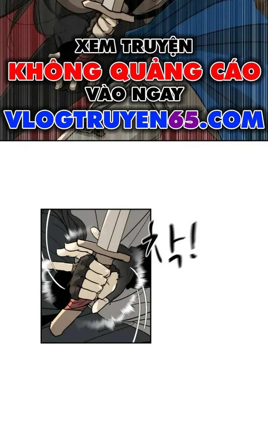 Bộ Mặt Giả Tạo Chapter 51 - 40