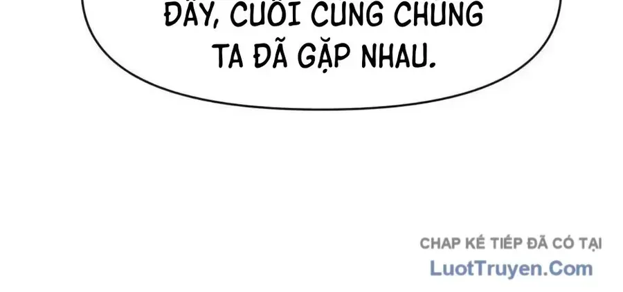 Bộ Mặt Giả Tạo Chapter 51 - 5