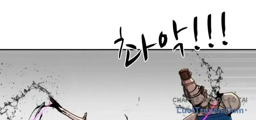 Bộ Mặt Giả Tạo Chapter 51 - 41