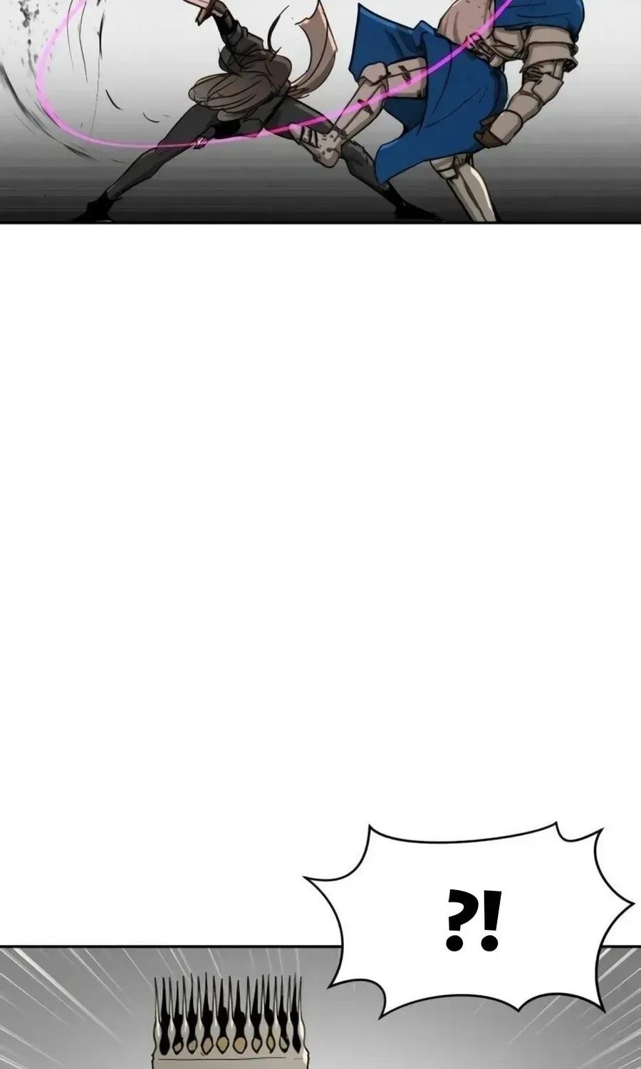 Bộ Mặt Giả Tạo Chapter 51 - 42