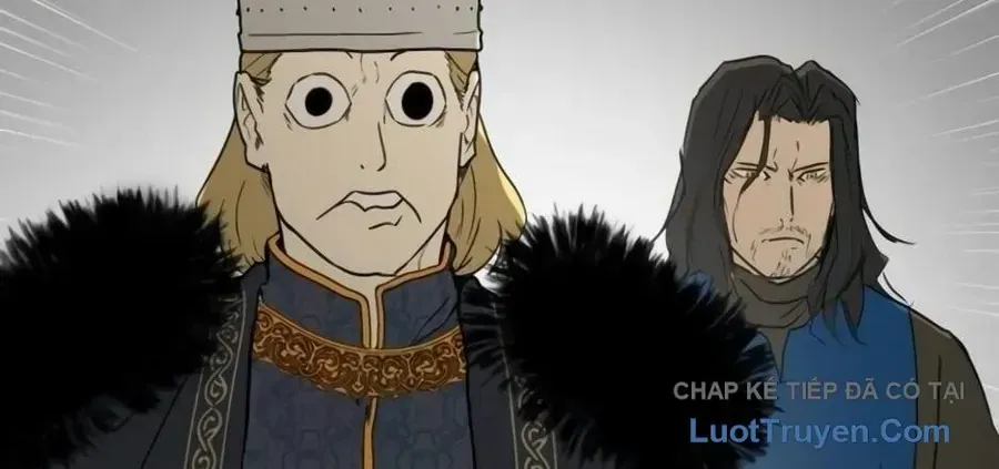 Bộ Mặt Giả Tạo Chapter 51 - 43