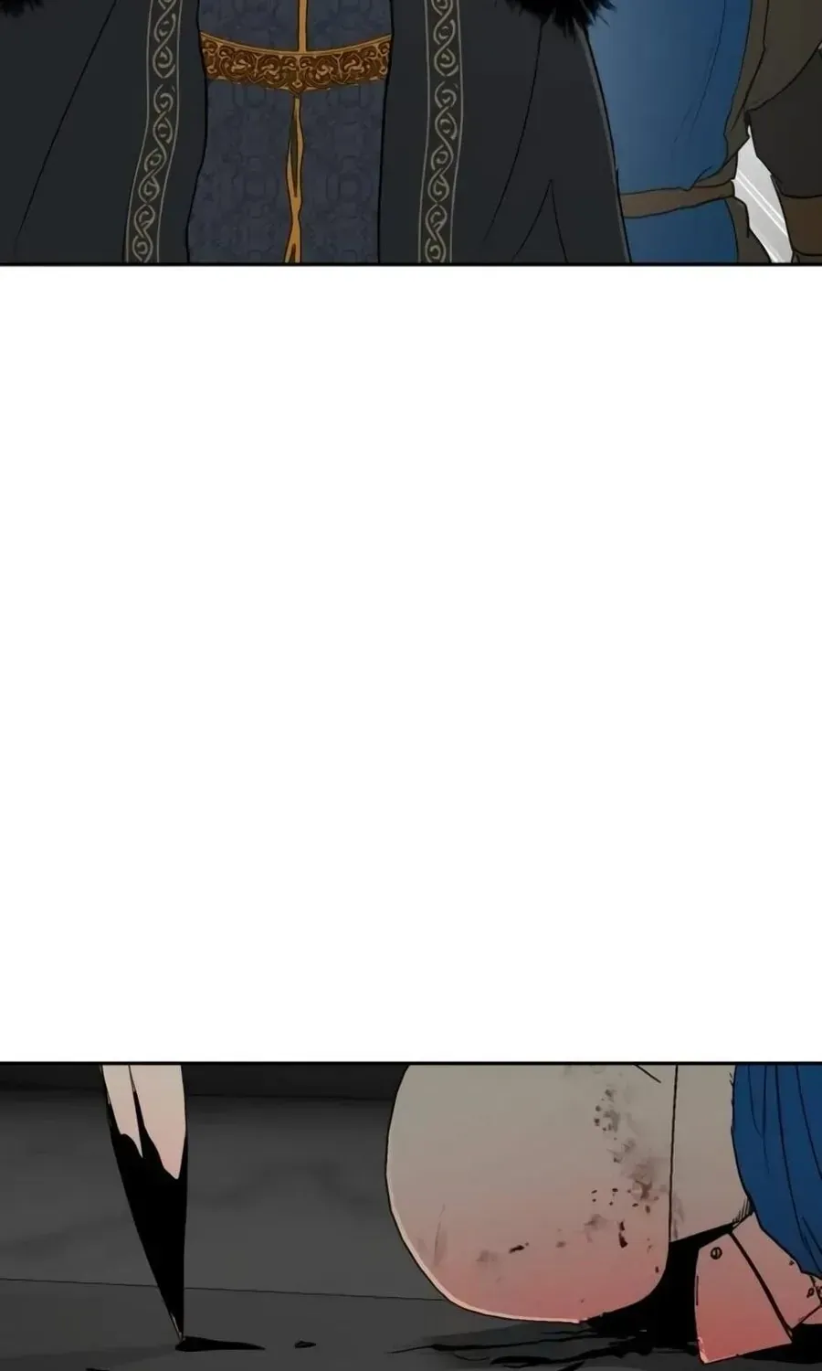 Bộ Mặt Giả Tạo Chapter 51 - 44