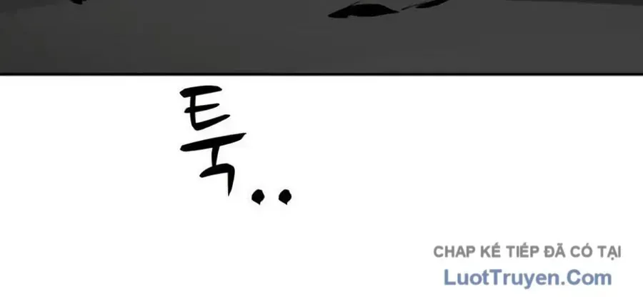 Bộ Mặt Giả Tạo Chapter 51 - 45