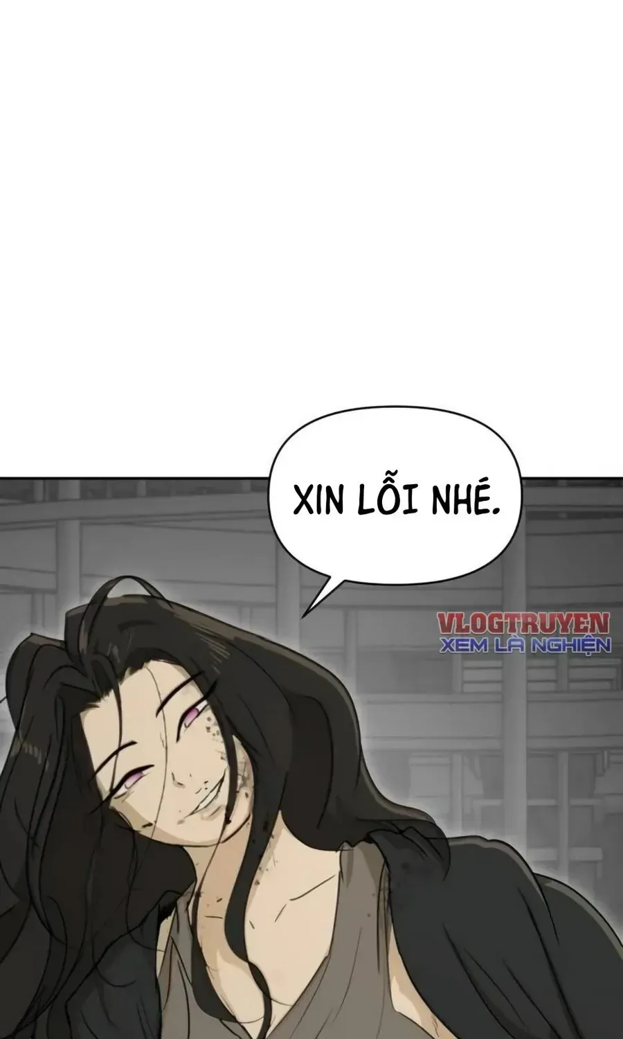 Bộ Mặt Giả Tạo Chapter 51 - 46
