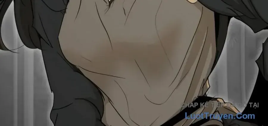 Bộ Mặt Giả Tạo Chapter 51 - 47