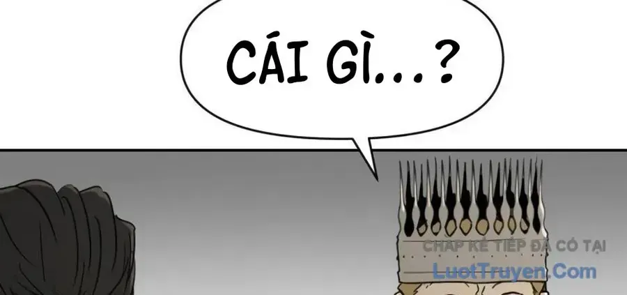 Bộ Mặt Giả Tạo Chapter 51 - 49