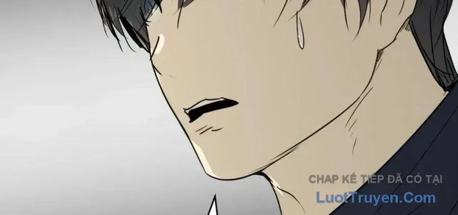 Bộ Mặt Giả Tạo Chapter 51 - 51