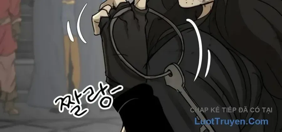 Bộ Mặt Giả Tạo Chapter 51 - 53