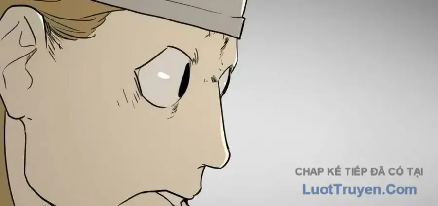 Bộ Mặt Giả Tạo Chapter 51 - 55