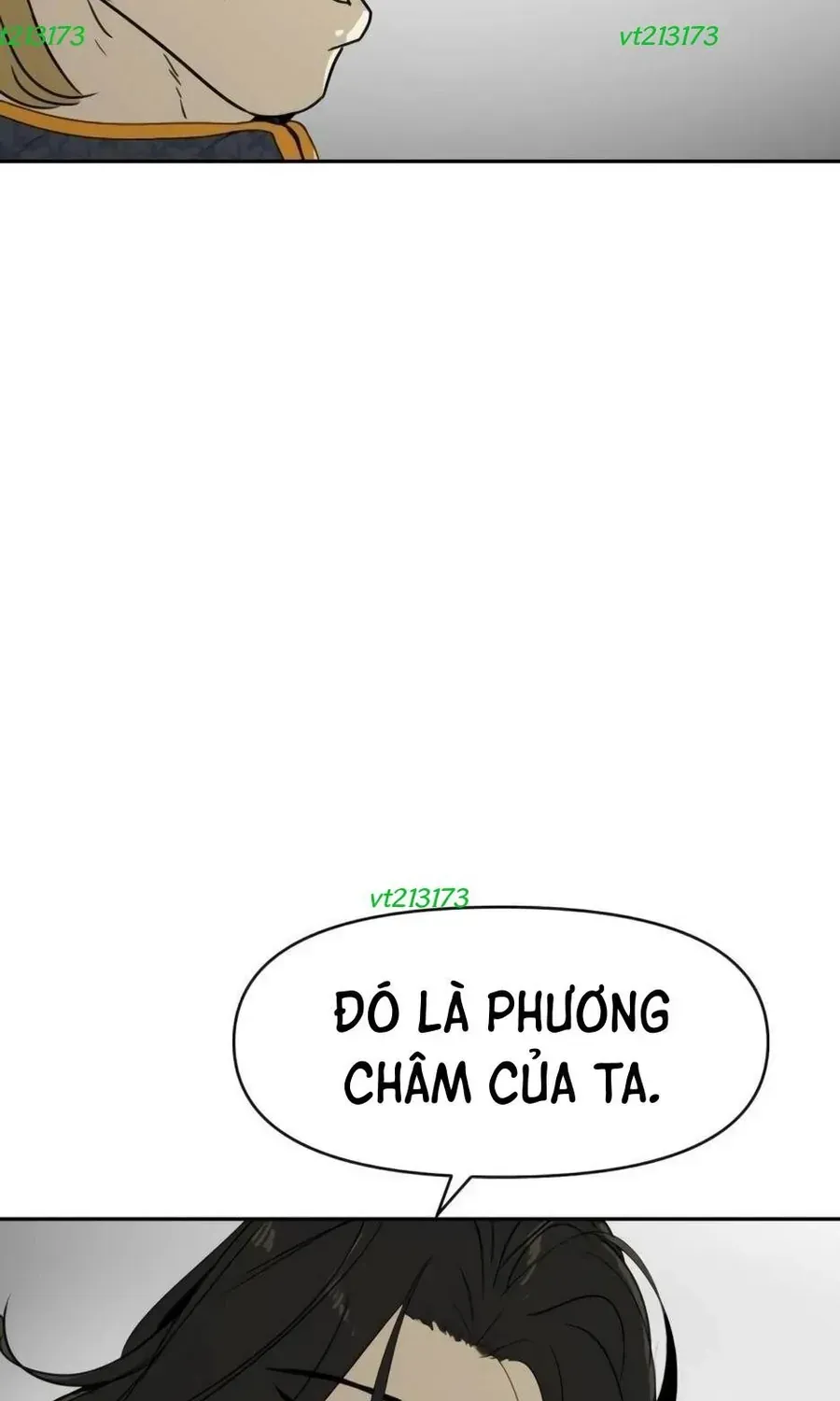 Bộ Mặt Giả Tạo Chapter 51 - 56