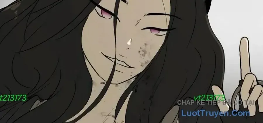 Bộ Mặt Giả Tạo Chapter 51 - 57