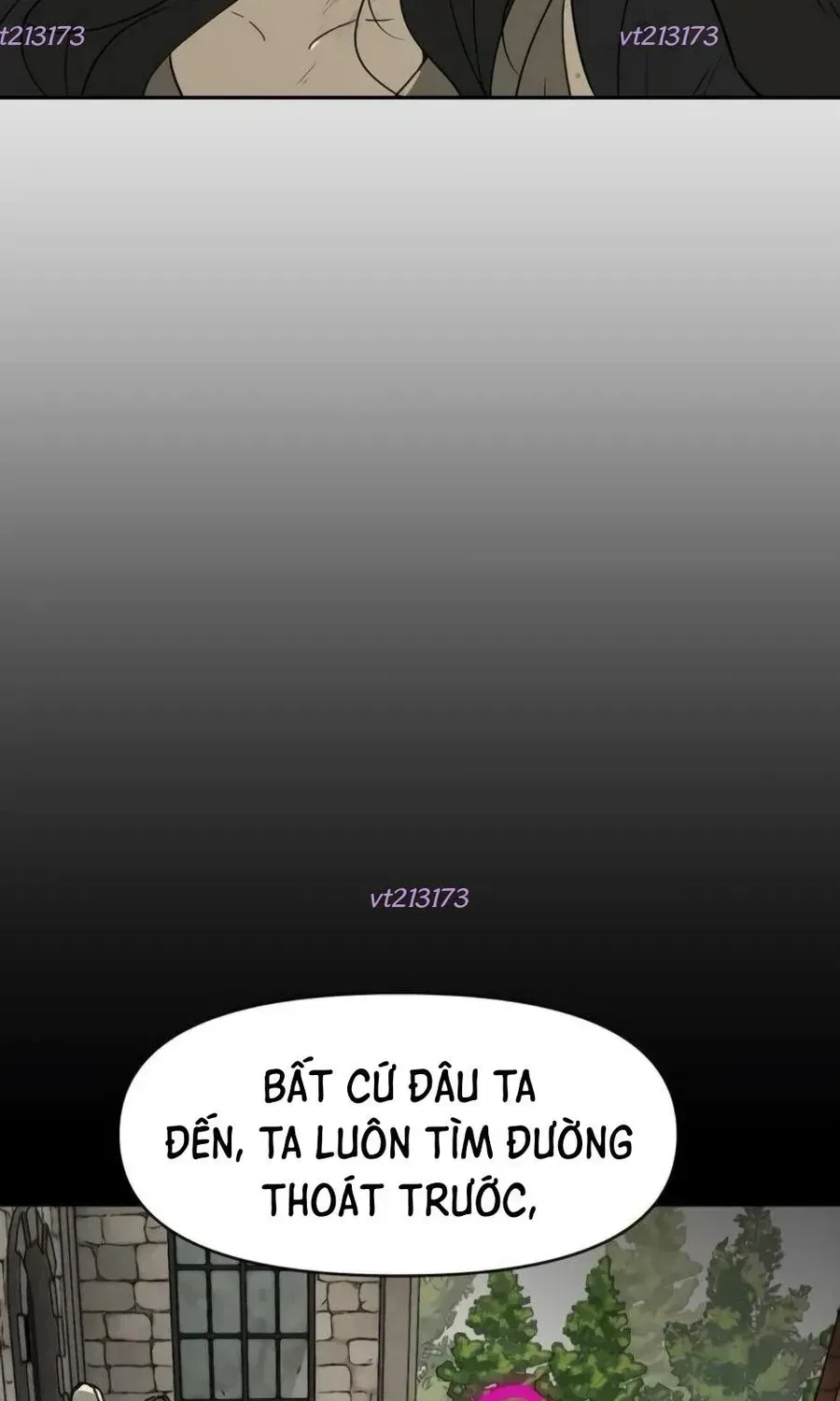 Bộ Mặt Giả Tạo Chapter 51 - 58