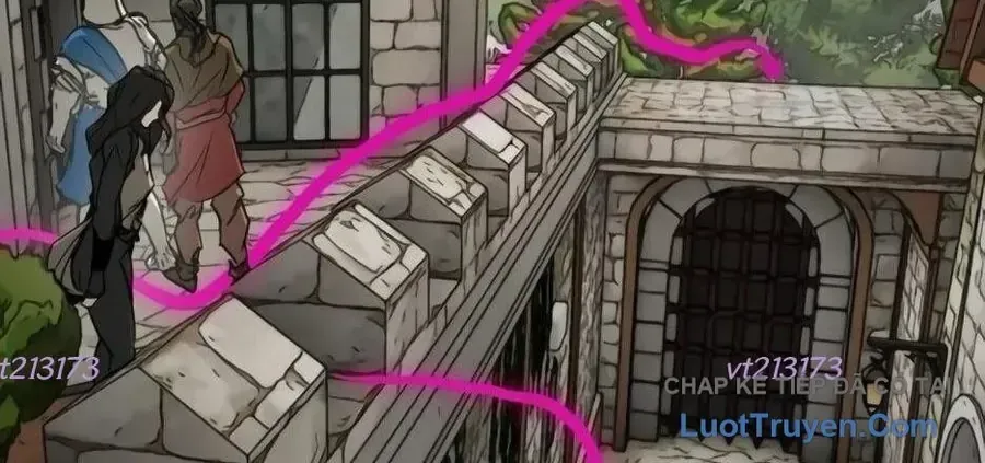 Bộ Mặt Giả Tạo Chapter 51 - 59