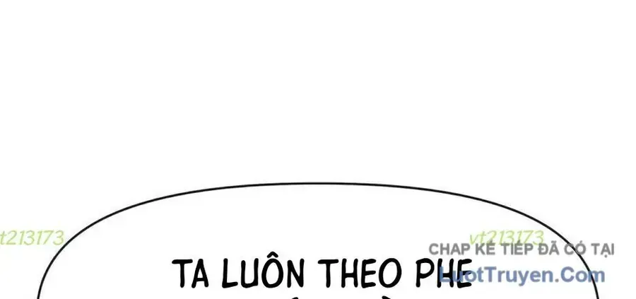 Bộ Mặt Giả Tạo Chapter 51 - 7