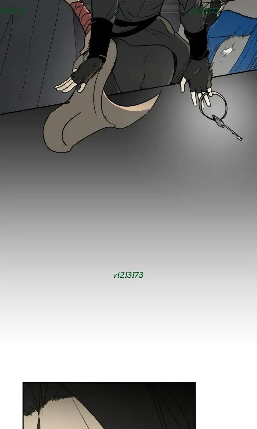 Bộ Mặt Giả Tạo Chapter 51 - 62