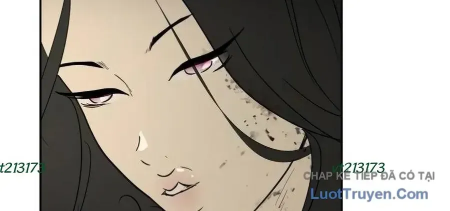 Bộ Mặt Giả Tạo Chapter 51 - 63