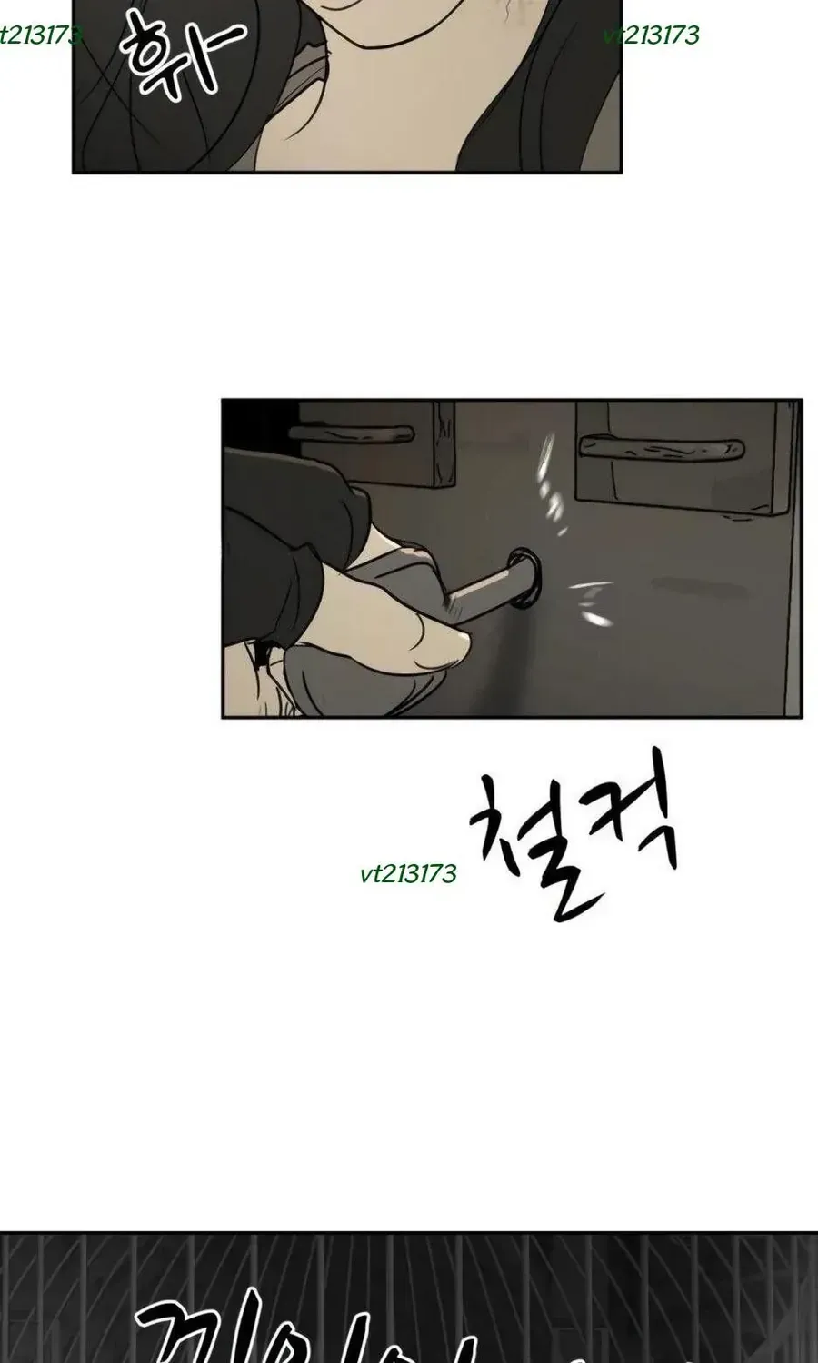 Bộ Mặt Giả Tạo Chapter 51 - 64